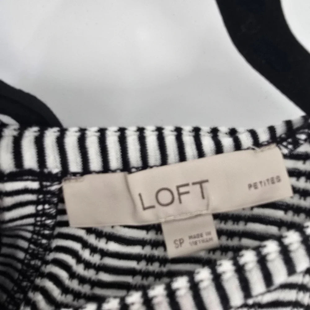 LOFT excellent no